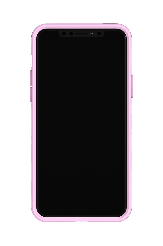 Richmond&Finch - Husa pentru telefon IPhone 11 IP261.615 multicolor AA00