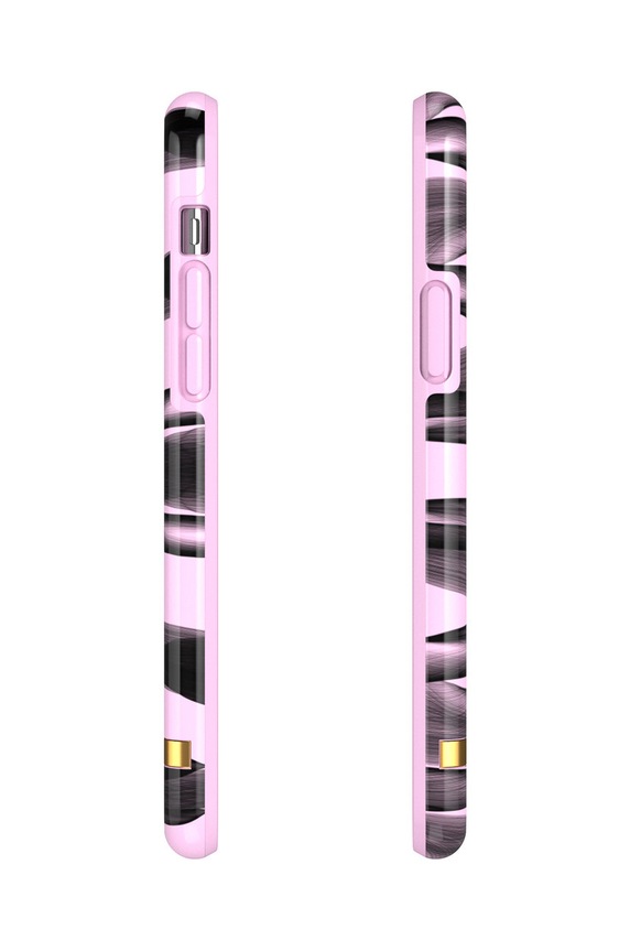 Accesorii Richmond&Finch - Husa pentru telefon IPhone 11 IP261.615 multicolor