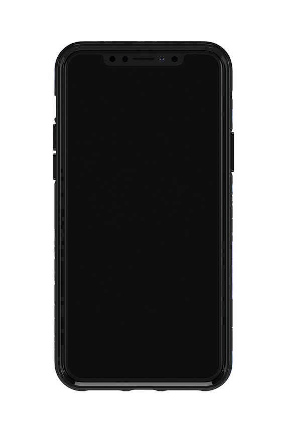 Richmond&Finch - Husa pentru telefon IPhone 11 IP261.617 multicolor AA00