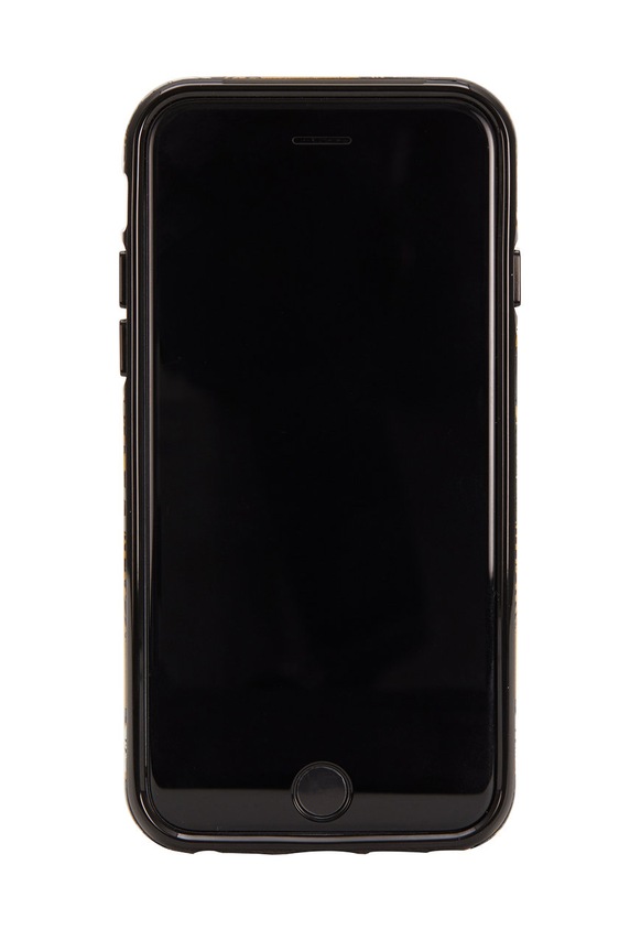 Richmond&Finch - Obal na telefon iPhone 6/6s/7/8 PLUS IP678.3066 vícebarevná AA00