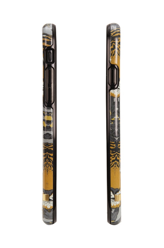 Doplňky Richmond&Finch - Obal na telefon iPhone 6/6s/7/8 PLUS IP678.3066 vícebarevná