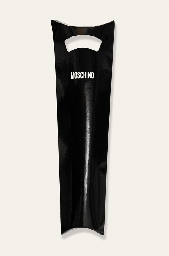 Moschino - Umbrela rosu 8054.red