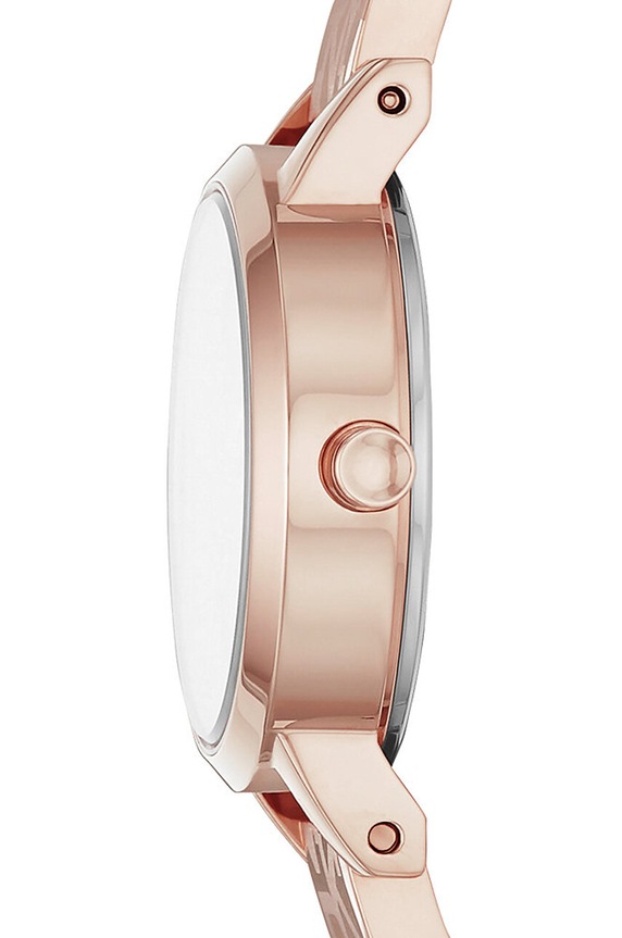 Dkny - Óra NY2884 NY2884