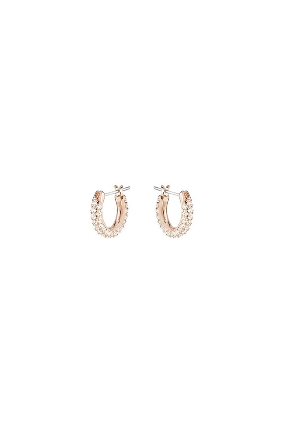Swarovski - Cercei Stone aur 5446008