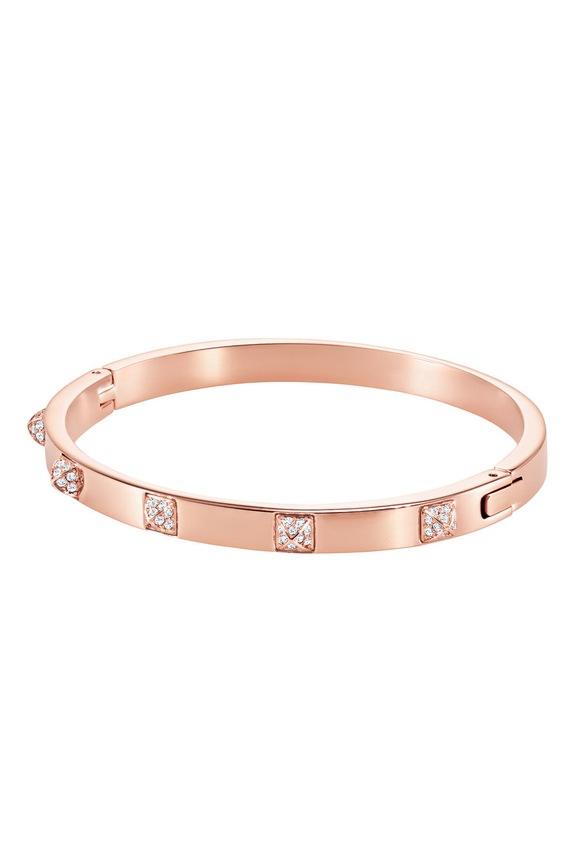 Swarovski - Bratara Tactic aur 5098368
