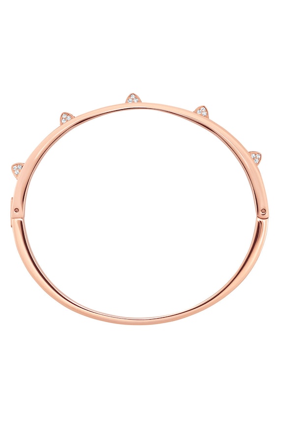 Swarovski - Bratara Tactic 5098368 aur AA00
