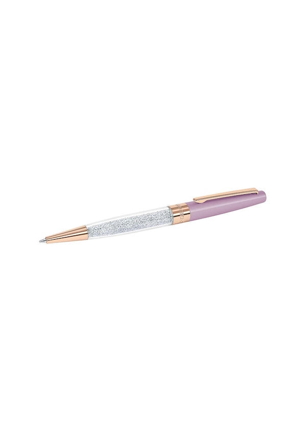 Swarovski - Pix Cryst Stardust multicolor 5354901