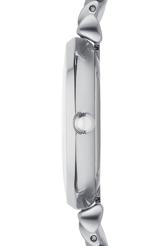 Emporio Armani - Ceas AR1908 AR1908 argintiu AA00