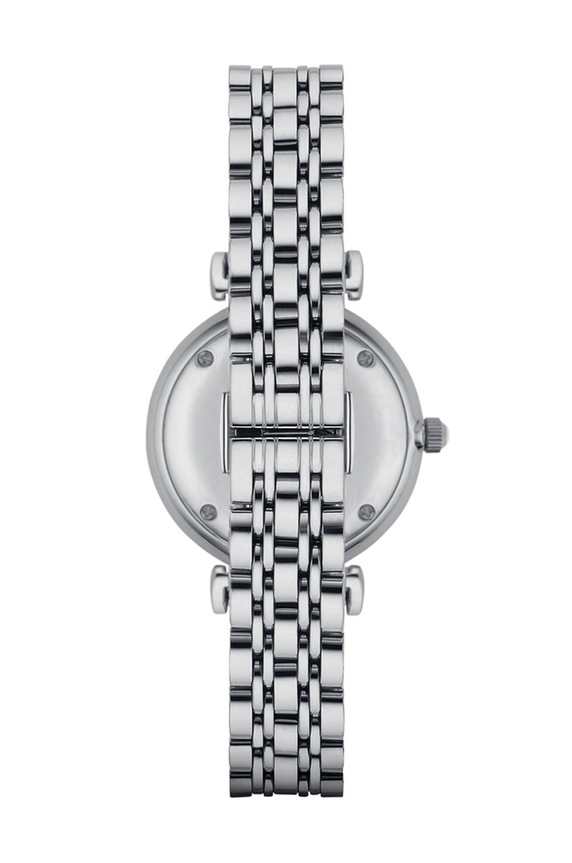 Accesorii Emporio Armani - Ceas AR1908 AR1908 argintiu