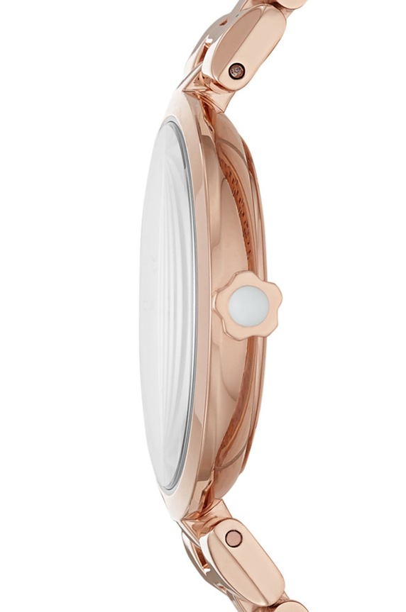 Emporio Armani - Ceas AR11196 AR11196 aur AA00