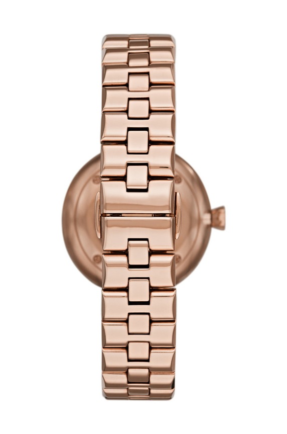 Accesorii Emporio Armani - Ceas AR11196 AR11196 aur