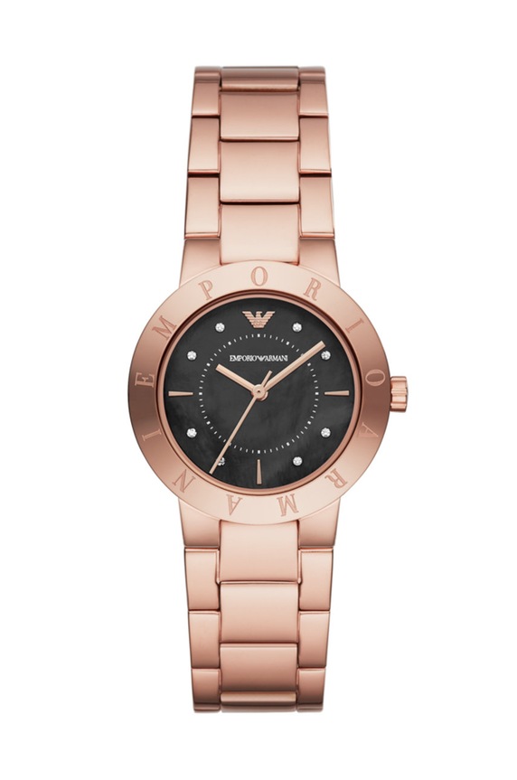 Emporio Armani - Ceas AR11251 aur AR11251
