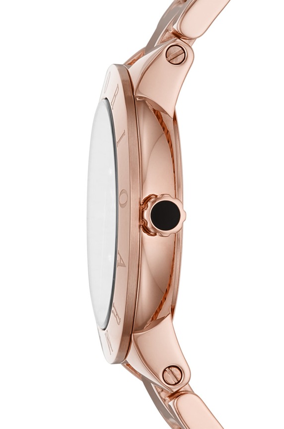 Accesorii Emporio Armani - Ceas AR11251 AR11251 aur