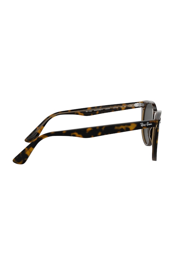 Ray-Ban - Slnečné okuliare WAYFARER II 0RB2185.1292B1