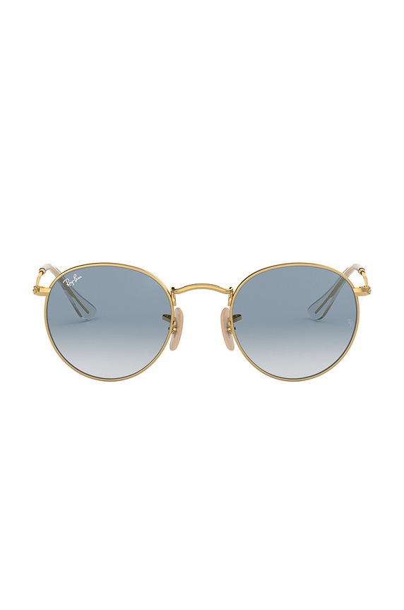 Αξεσουάρ Ray-Ban - Γυαλιά ηλίου 0RB3447N.001/3F χρυσαφί