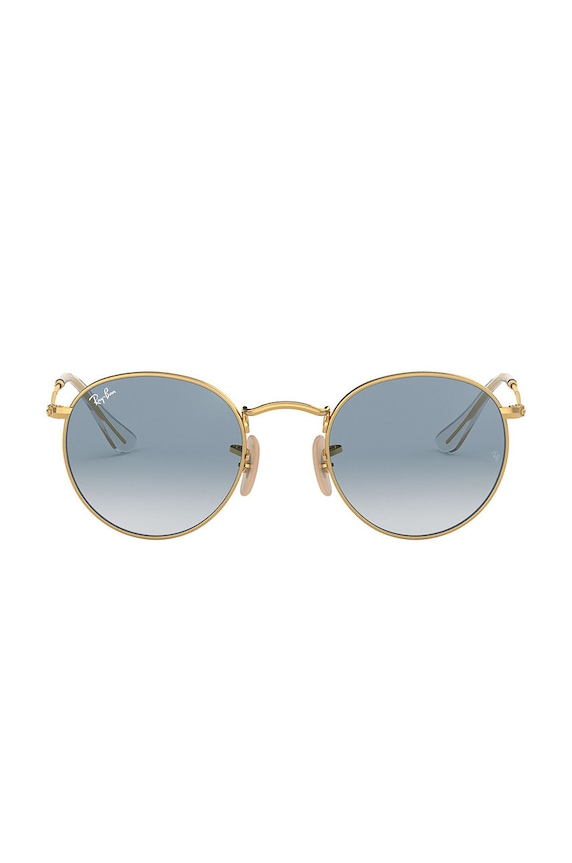 Αξεσουάρ Ray-Ban - Γυαλιά ηλίου 0RB3447N.001/3F χρυσαφί