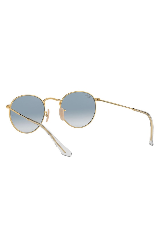 Ray-Ban - Γυαλιά ηλίου 0RB3447N.001/3F