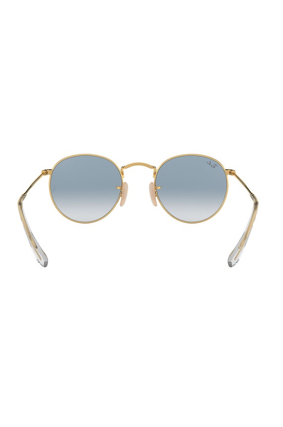 Ray-Ban - Γυαλιά ηλίου 0RB3447N.001/3F
