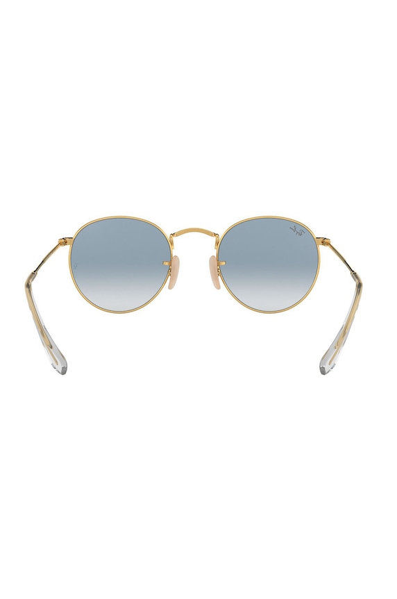 Ray-Ban - Γυαλιά ηλίου 0RB3447N.001/3F