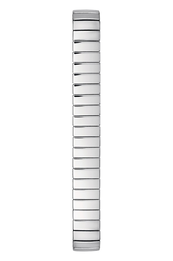 Akcesoria Timex zegarek TW2R98600 Fashion Stretch Bangle TW2R98600 złoty