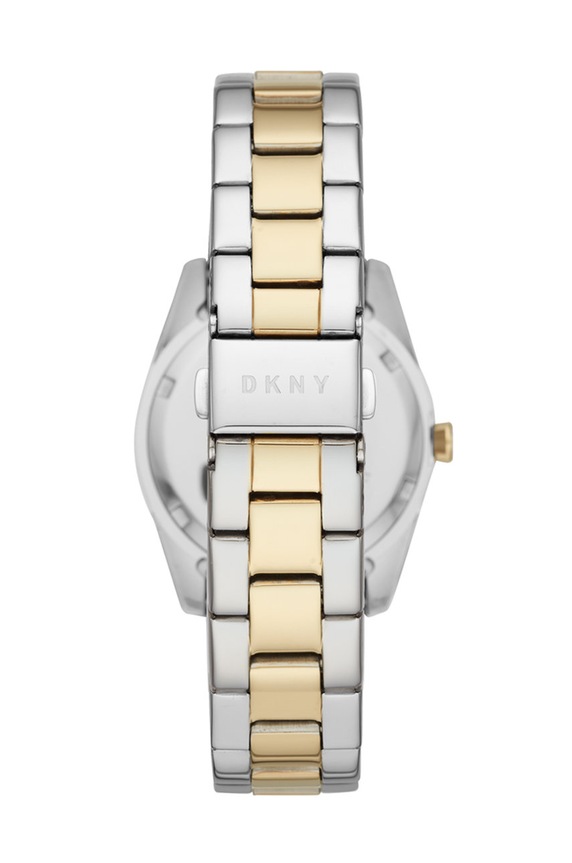 Dkny - Hodinky NY2896 NY2896 vícebarevná AA00