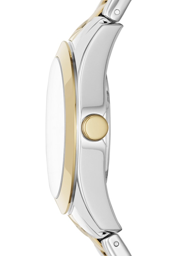 Doplňky Dkny - Hodinky NY2896 NY2896 vícebarevná