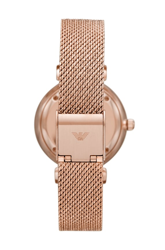 Emporio Armani - Ceas AR11320 AR11320 aur AA00