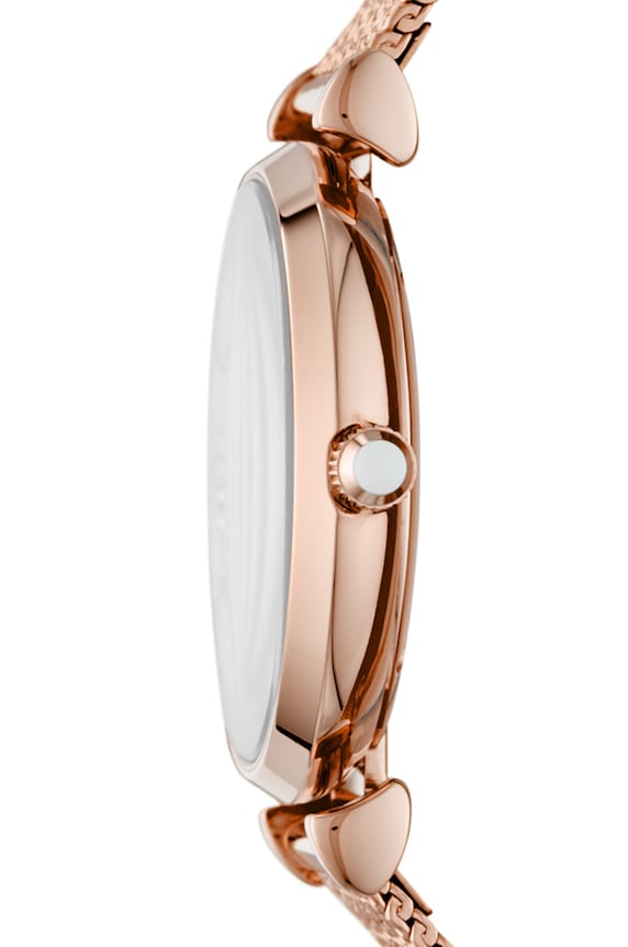 Accesorii Emporio Armani - Ceas AR11320 AR11320 aur