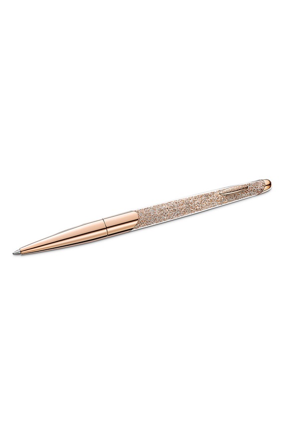 Swarovski - Toll CRYST NOVA arany 5534329