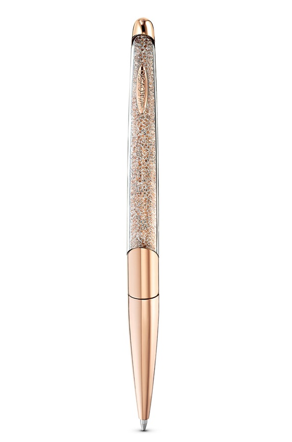 Swarovski - Toll CRYST NOVA arany 5534329