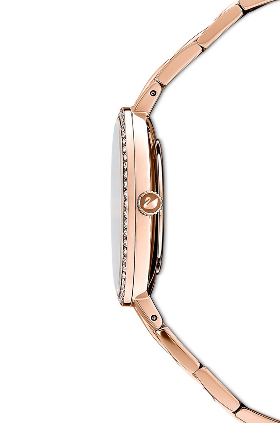 Swarovski – Zegarek 5517800 multicolor