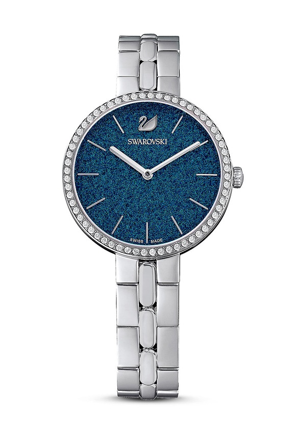 Swarovski zegarek multicolor 5517790