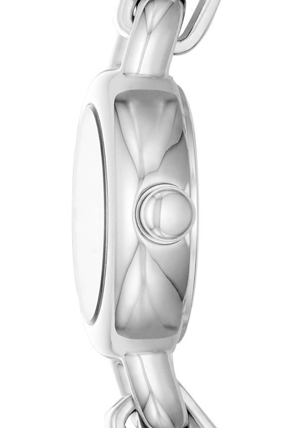 Accesorii Dkny - Ceas NY2913 NY2913 argintiu