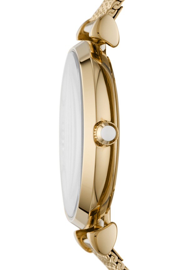 Accesorii Emporio Armani - Ceas AR11321 AR11321 aur