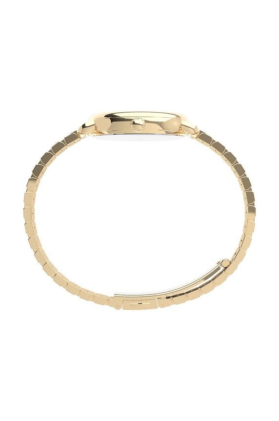 Timex - Hodinky TW2U60600 TW2U60600 zlatá AA00