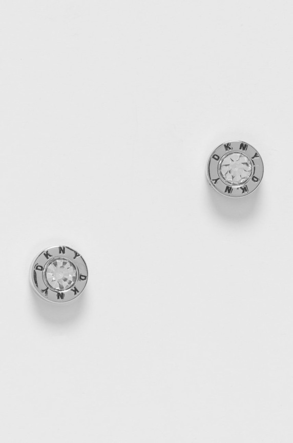 Dkny - Fülbevaló ezüst 60483551.5ZU