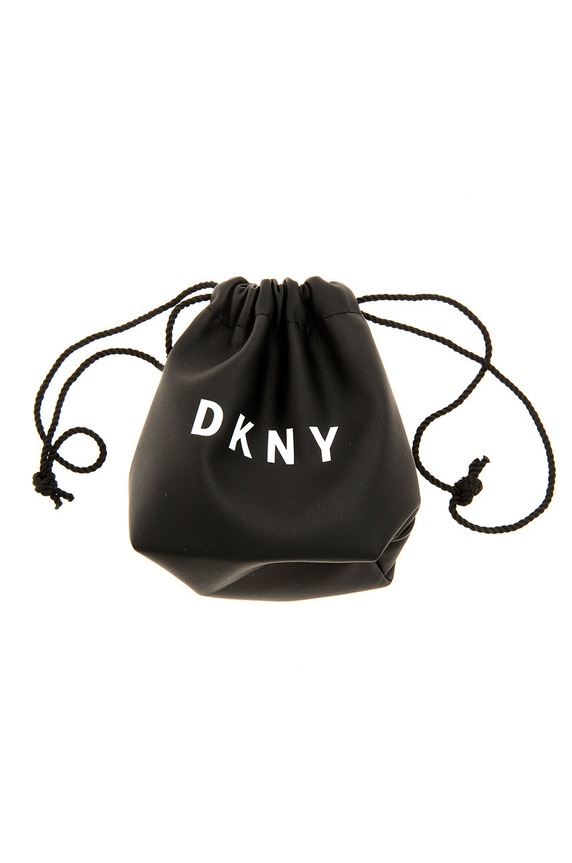 Dkny - Náhrdelník stříbrná 60483520.5ZU