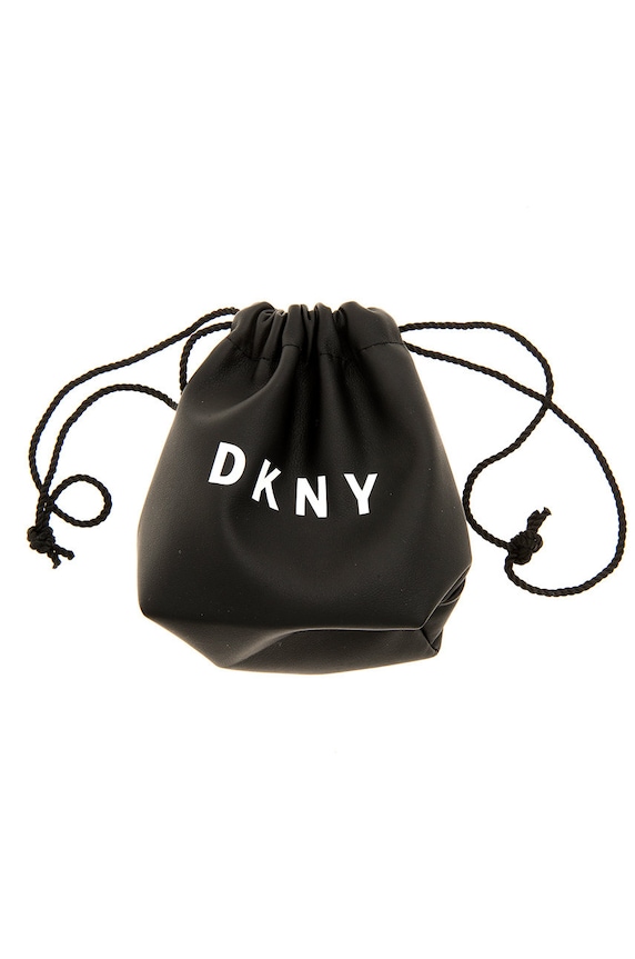 Akcesoria Dkny - Kolczyki 60483488.887 60483488.887 złoty