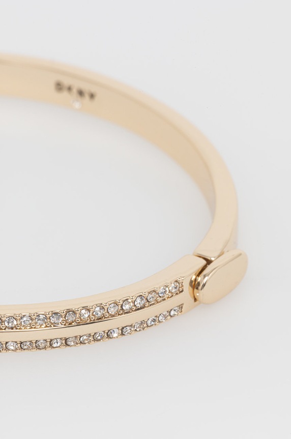 Dkny - Bratara 60495774.887 aur AA00