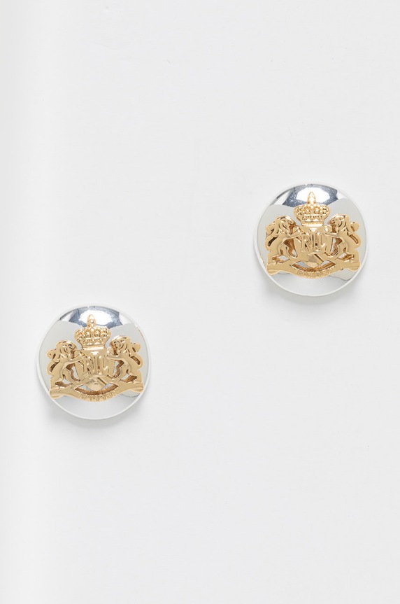 Lauren Ralph Lauren orecchini multicolore 60492046.EZ6