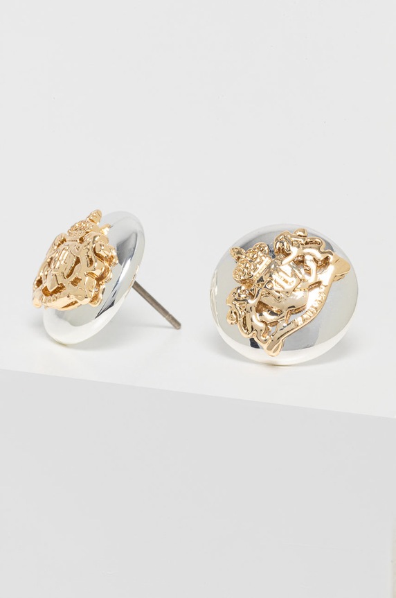 Lauren Ralph Lauren orecchini 60492046.EZ6 multicolore AA00