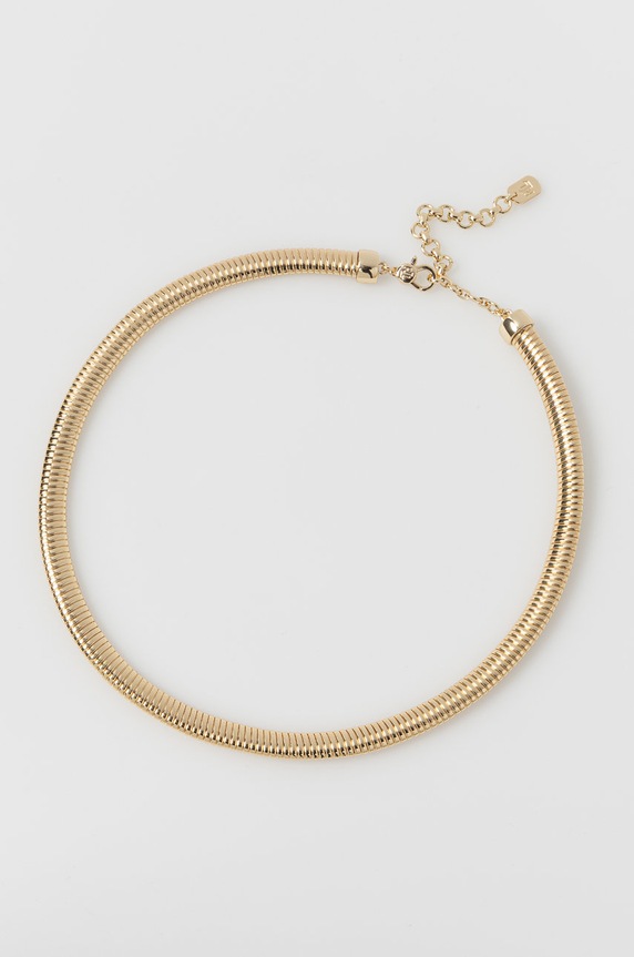Lauren Ralph Lauren - Naszyjnik 60515396.887 złoty 60515396.887