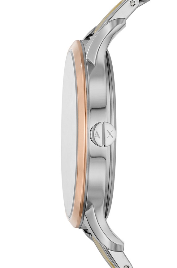 Armani Exchange - Sat AX5615 AX5615 šarena AA00