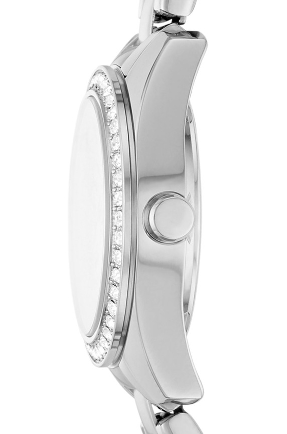 Dkny - Ceas NY2920 NY2920 argintiu AA00