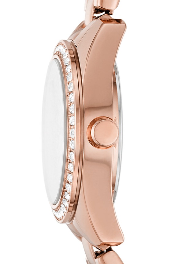 Dkny orologio NY2921 NY2921 rosa AA00
