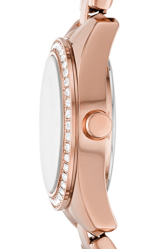 Dkny orologio NY2921 NY2921 rosa AA00