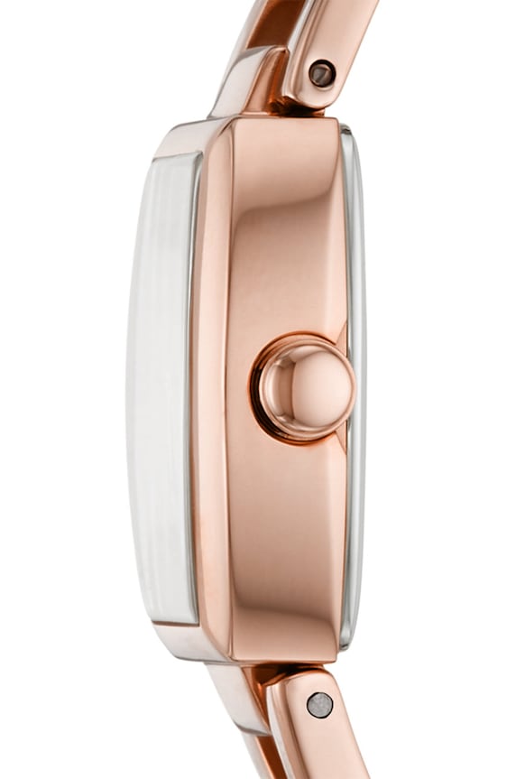 Dkny - Sat NY2937 NY2937 roza AA00