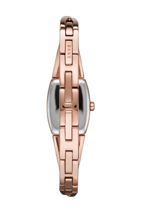 Dodaci Dkny - Sat NY2937 NY2937 roza