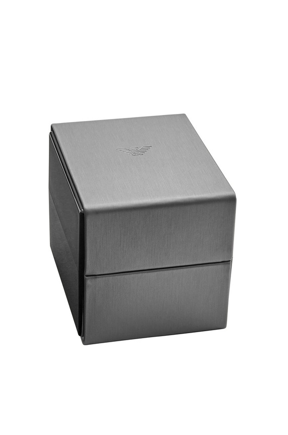 Emporio Armani - Sat AR11347 roza AR11347