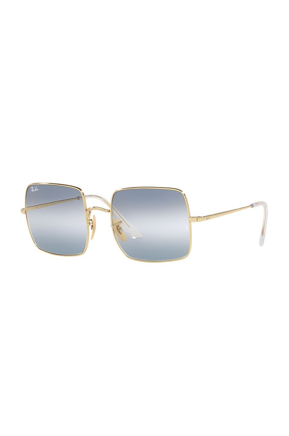 Ray-Ban Okulary przeciwsłoneczne 0RB1971. 0RB1971. złoty AA00
